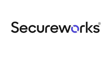 SecureWorks