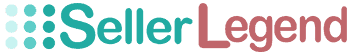 SellerLegend