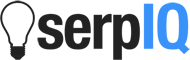 serpIQ