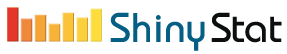 ShinyStat