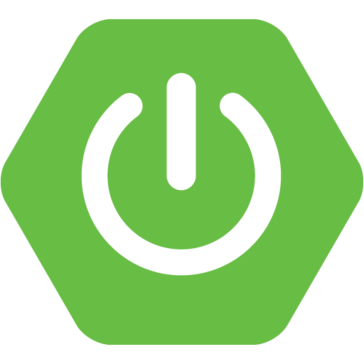 Spring Boot