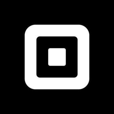 Square Capital