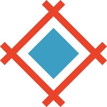 Sympli