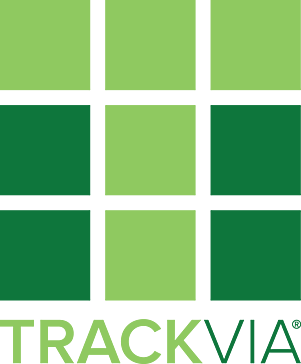 TrackVia