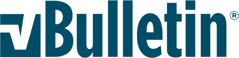 vBulletin