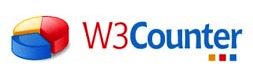 W3Counter