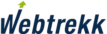 Webtrekk