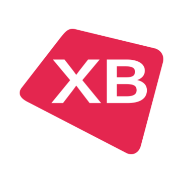 XB Chat