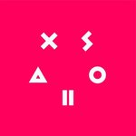 Xsolla Paystation