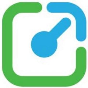 Yaware.Dashboard